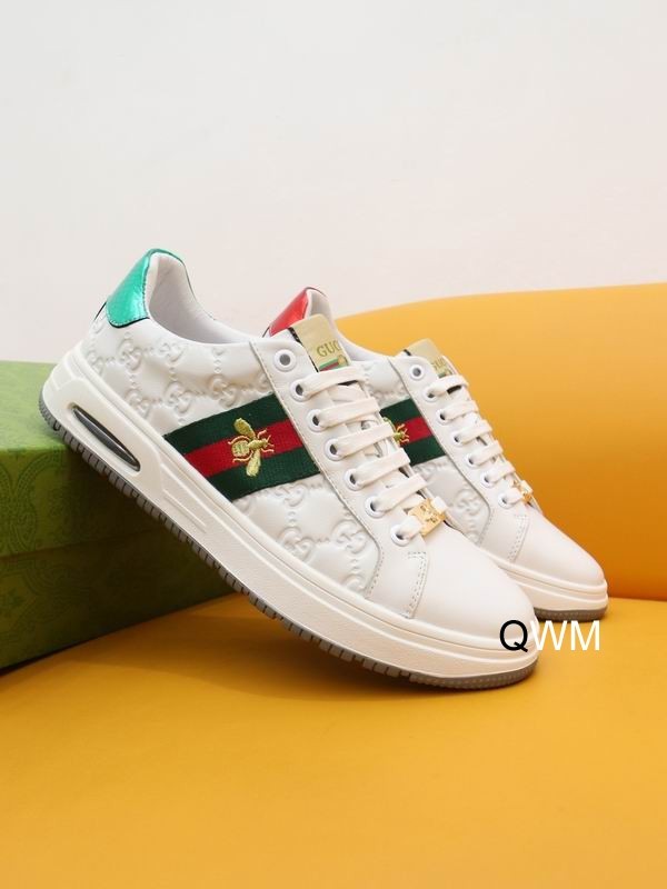 Gucci Men's Shoes 59